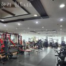 오창읍헬스장 청원구 청주시 헬스 PT pt 피티 한라 휘트니스 가격 영업시간 소개