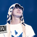 [YOWOODZM] 같이 적어갈 우리의 새 페이지 🗂️ㅣ2025 WOODZ PREVIEW CONCERT : index_00 비하인드 이미지