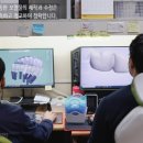 이앤미치과기공소 이미지