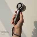 저단54 네이버블로그