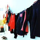 닥밭골 벽화마을 이미지