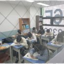 일등학원 이미지