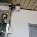 신아헤어샵 이미지