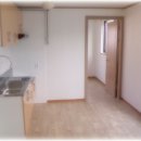 반월공원 화장실 이미지