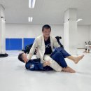 해담아구찜 이미지