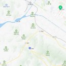 오동동124 이미지