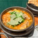 종로3가감자탕 이미지