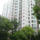 입북로77번길 이미지