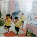 일심유치원 이미지