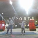 DC할인마트 이미지