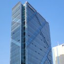 신사역 패스트파이브 인우빌딩 이미지