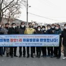 장안1 이미지