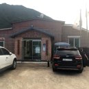 유천 2리 마을회관 이미지