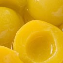 복숭아한의원 이미지