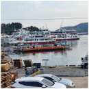 평도민박 이미지