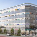 태복산로 54번길 이미지