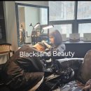 블랙샌드뷰티 이미지