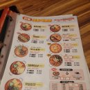 청년다방강동역점 | 청년다방 강동역점 즉석떡볶이 맛집 내돈내산 후기