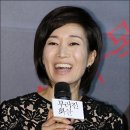나영희 카카오 검색결과
