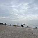 이마트24 선녀바위점 이미지