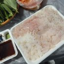 죽변막회 맛집 식당 이미지