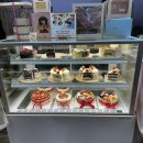 케이크달콩 | 안성 주문 제작 케이크 케이크달콩 내 돈 내산 후기