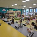 감일유치원 | 감일유치원 VR 체험 후기