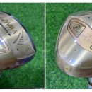 002-파주-002 이미지