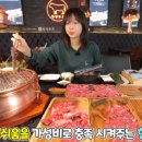 한양유통 이미지