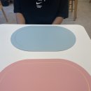 돈기부여 평택점 이미지