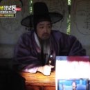 해피락플러스 티스토리