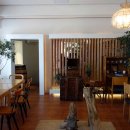 행구농장 이미지