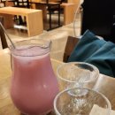 순남시래기 방배점 | 방배역 한식 맛집 친절하고 시래기 리필되는 순남시래기 방배점