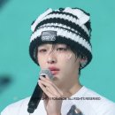 냉정 | 엔시티 위시의 첫 단콘을 다녀왔습니다. 냉정한 후기 남기겠습니다.