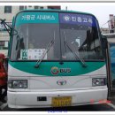 괴목민박 | 한북화악지맥 2차 촉대봉구간(실운현-홍적고개) (2008.10.12(일))