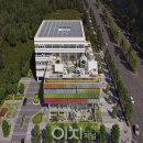 대전세종충남·넥슨후원 공공어린이재활병원 이미지