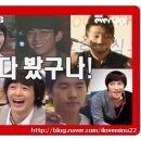 준호박헤어 | [애프터스쿨] 너무x2 심하게 늦은 떴다 그녀 S3 E16 애프터스쿨편 후기