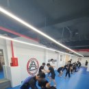 신정알파