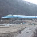 김철원 축사 이미지