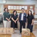 두레지역아동센터 이미지