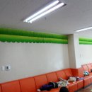 아림노인요양원 이미지