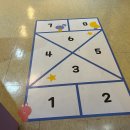 이천시립동요박물관 이미지