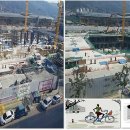 라피에스타 이미지