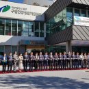 구암건강생활지원센터 이미지