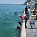 백령수산 이미지