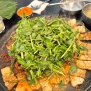 맛있는 쭈꾸미집 | 쭈꾸미도사 미사 쭈꾸미 아주 맛있는 집 솔직 후기