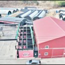 양지카센터세차장 이미지