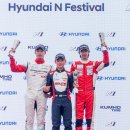 현대카금호타이어 이미지