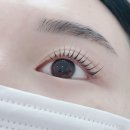래쉬,전포 | 가족과 가기 괜찮을 것 같은 서면 속눈썹펌, 래쉬,전포 후기