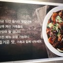 엑스와이엠모텔(XYM모텔) 이미지